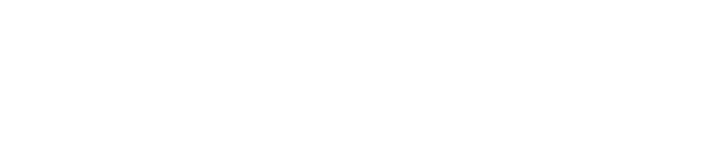 Quadrix